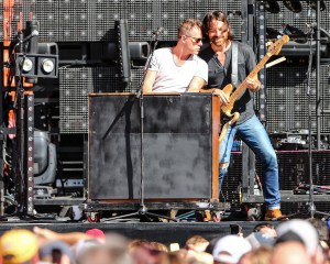 © Andrew Mather Photography