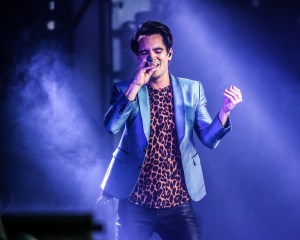 © Andrew Mather Photography