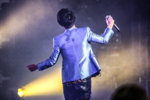 © Andrew Mather Photography