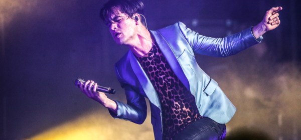 © Andrew Mather Photography