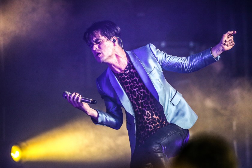 © Andrew Mather Photography