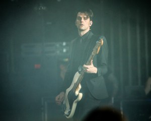 © Andrew Mather Photography