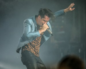 © Andrew Mather Photography