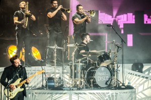 © Andrew Mather Photography