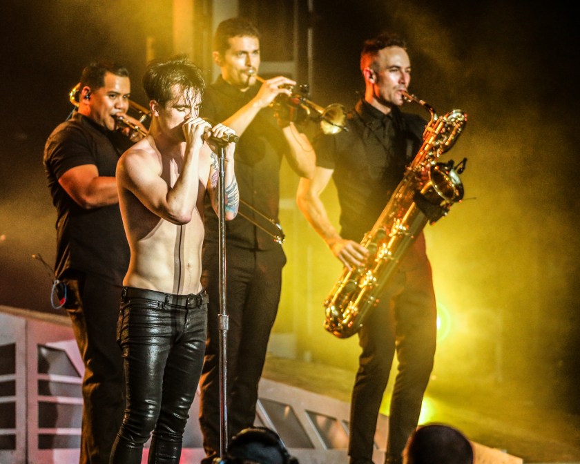 © Andrew Mather Photography