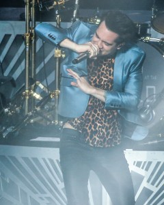 © Andrew Mather Photography