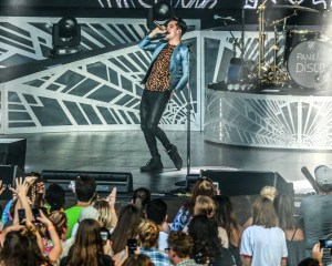 © Andrew Mather Photography