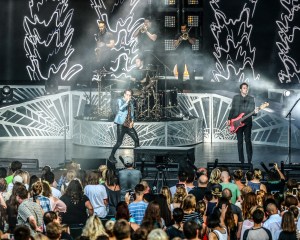 © Andrew Mather Photography