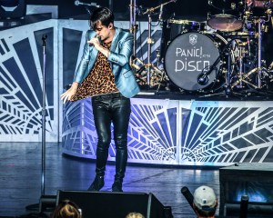 © Andrew Mather Photography