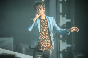 © Andrew Mather Photography