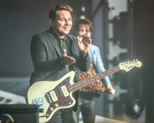 © Andrew Mather Photography