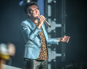 © Andrew Mather Photography