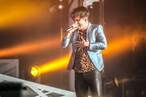 © Andrew Mather Photography