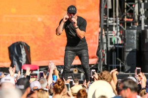 © Andrew Mather Photography