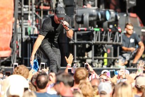 © Andrew Mather Photography