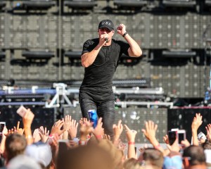 © Andrew Mather Photography