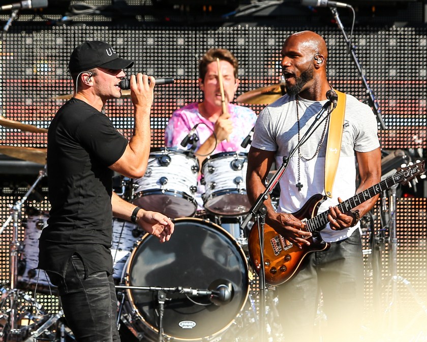 © Andrew Mather Photography