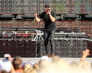 © Andrew Mather Photography