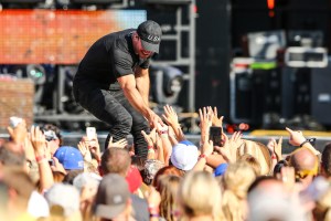 © Andrew Mather Photography