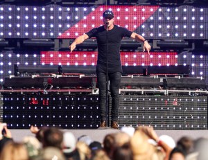 © Andrew Mather Photography