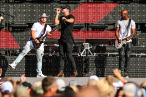 © Andrew Mather Photography