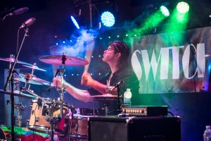 © Andrew Mather Photography