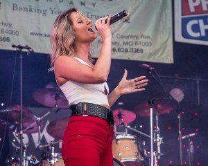 © Andrew Mather Photography