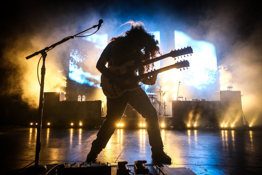 © Andrew Mather Photography