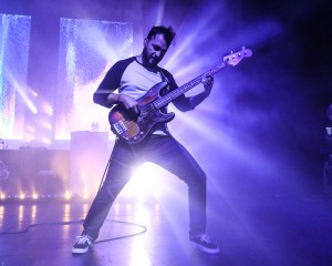 © Andrew Mather Photography