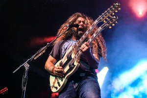 © Andrew Mather Photography