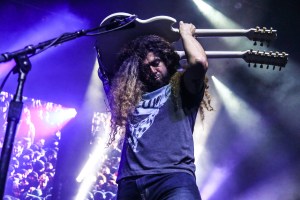 © Andrew Mather Photography