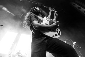 © Andrew Mather Photography