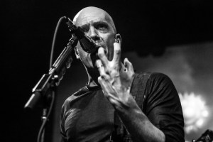 © Andrew Mather Photography