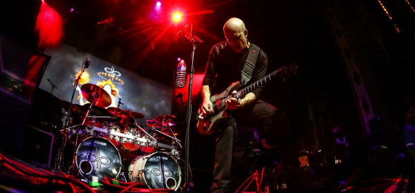 © Andrew Mather Photography