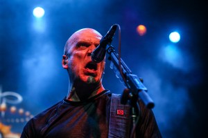 © Andrew Mather Photography