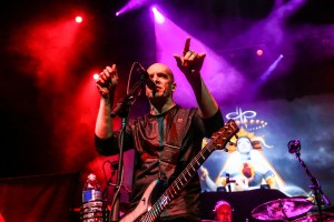 © Andrew Mather Photography