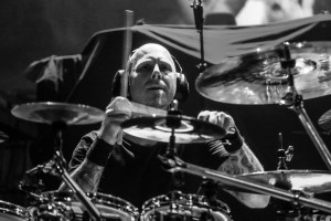 © Andrew Mather Photography