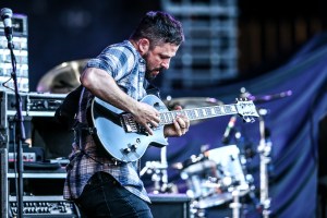 © Andrew Mather Photography