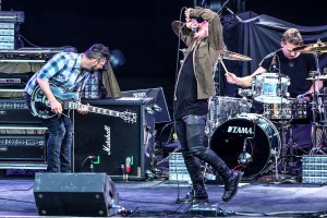 © Andrew Mather Photography