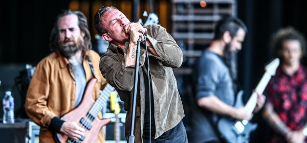 © Andrew Mather Photography