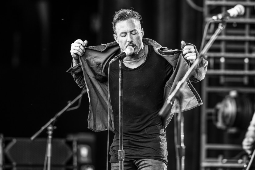 © Andrew Mather Photography