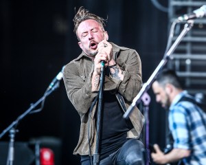 © Andrew Mather Photography