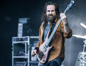 © Andrew Mather Photography