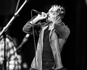 © Andrew Mather Photography