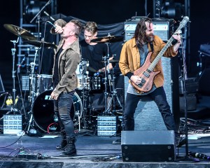 © Andrew Mather Photography