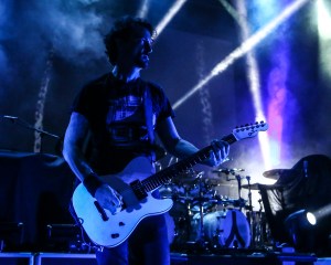 © Andrew Mather Photography