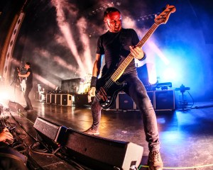 © Andrew Mather Photography