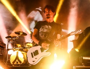 © Andrew Mather Photography