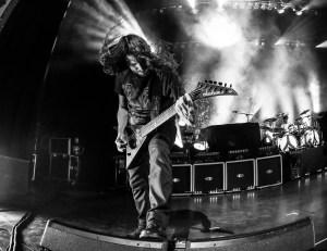 © Andrew Mather Photography