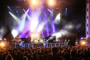 © Andrew Mather Photography